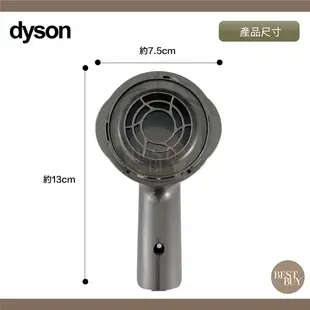 149起免運 現貨 電子發票 Dyson 戴森 副廠 V6 DC58 DC59 DC62 DC74 馬達後蓋 零件 濾網
