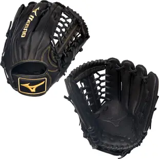 便宜賣 MIZUNO MVP 美津濃 外野手套 棒球 棒球手套 壘球手套 壘球 外野 手套 313057 正手 正手手套