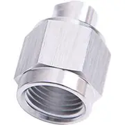 Aeroflow AN Flare Cap -20AN, AF820-20S