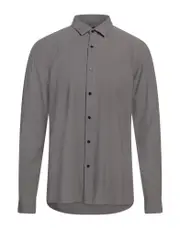[ANTONY MORATO] ANTONY MORATO Shirts - Item 10629794