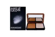 HD Skin Matte Powder Foundation - 2Y20 Warm Nude by Make Up For Ever for Women - 0.38 oz Foundation