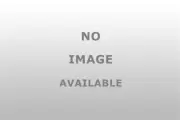 CRC Disc Brake Quiet 9Oz 5017