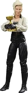 Indiana Jones Adventure Series Indiana Jones The Last Crusade Elsa Schneider 6" Action Figure