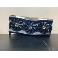 在飛比找蝦皮購物優惠-EVGA GeForce RTX 3080 FTW3 ULT