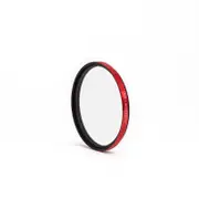Moment - 58mm CineBloom Diffusion Filter 10%