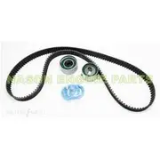 Nason Timing Belt Kit - KITK3