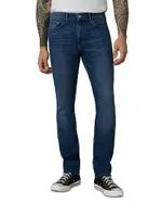 Joe's JeansThe Asher Slim Fit Jeans in James