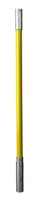Nupla E-16 NuPole Fire System Extension 16' Length
