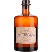 [Killara Apothecary] Killara Apothecary Gin 500mL