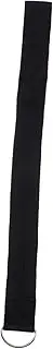 ERINGOGO Stroller Wrist Strap Baby Safety Wrist Straps Pram Harness Neoprene Metal for Emergencies