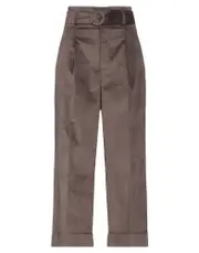 [DISTRETTO 12] DISTRETTO 12 Pants - Item 13894050