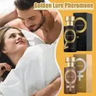 Cupid Hypnosis Cologne For Men, Cupid Fragrances For Men New 2024 Perfume New