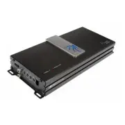 SOUNDSTREAM PN1.1000D NANO MONOBLOCK CLASS D CAR AUDIO SUB AMP AMPLIFIER 1000W