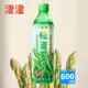 免運!【津津】綠蘆筍汁 600ml /瓶x24入/箱 (2箱48入,每入21.3元)