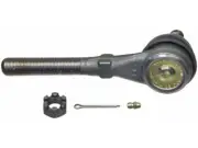 Left Inner Tie Rod End For 1997-1999 Ford F250 4WD 1998 RT167PX (for: Ford)