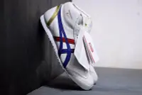 在飛比找Yahoo!奇摩拍賣優惠-鬼塚虎/Onitsuka Tiger MEXICO Mid 