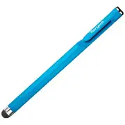 Targus Smooth Glide Standard Stylus Blue