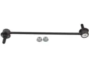 Moog 82GR54N Front Stabilizer Bar Link Fits 2004-2007 Suzuki Aerio (for: Suzuki)