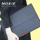 【愛瘋潮】99免運 現貨 筆電包 平板包 Moxie X-Bag Macbook Air / Pro 13吋 專業防電磁波電腦包【APP下單最高22%點數回饋】