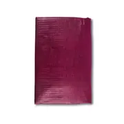 Waterproof Flannel Table Cloth - 130x225cm