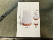 Mood Lighting Lamp