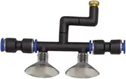 Hobby Easy Rain 37294 Spray Nozzle