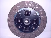 FITS KUBOTA B4200 B5100 B6000 B6100 B7100 TRACTOR CLUTCH disc 66591-13300