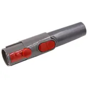 New to Alt Fit Adapter Converter Kit Compatible V7 V8 V10 SV10 SV11 Cordless