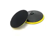Formula Backing Pad M14 Hook & Loop 150Mm