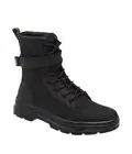 Dr. Martens Black Combat Boots SZ5 NIB