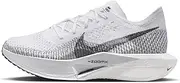 Nike Women's Zoomx Road Running Shoe