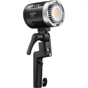 Godox ML30 Daylight LED Light Inc Reflector