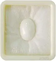 [INDIA MADE] Certified Unheated Untreatet 5.25 To 5.50 Ratti Aa+ Quality Natural Astralian Opal Loose Gemstone For Women'S And Men'S-B0BTDD7NMB