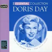 The Essential Collection by Day, Doris (CD, 2006)