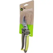 Green Gardener Garden Bypass Pruner Each