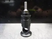 Zephyr 5/8" Countersink Cage 1/4" Shank ZT330 (LOC1618B)