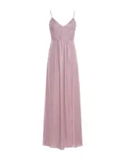 [PATRIZIA PEPE SERA] PATRIZIA PEPE SERA Maxi dresses - Item 15019928