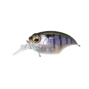 Megabass SR-X GRIFFON GILLKKO, Lenght mm 43, Floating Fishing Wobbler