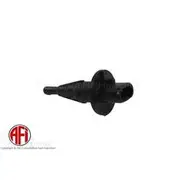 AFI Air Temperature Sensor - ATS1013