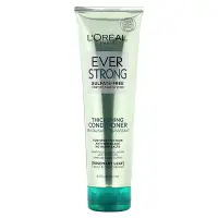 在飛比找iHerb優惠-[iHerb] L'Oréal EverStrong，豐盈護