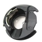 KUNPENG - 1PCS #627569106 Bobbin Case FIT for Elna,Janome,Kenmore,Babylock,Be...