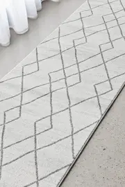 Paradise Gina Runner Rug