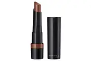 Rimmel Lasting Finish Xtreme Lipstick 700 X-Tremely Bare