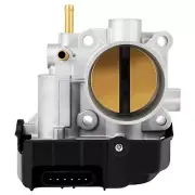 For Honda CR-V Acura TLX ILX 2.4L 2015 2016 2017 2017 2018-2020 Throttle Body (for: Honda)