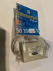 ADSL In-Line Micro Filter compatible with ADSL, ADSL2, ADSL2+ Belkin K2310 BNIB