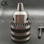 1-13mm B18 Non-standard Drill Chuck Drill Adapter Socket Impact Wrench Tool Sets