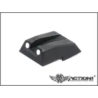 在飛比找蝦皮購物優惠-【Action】VFC - VP9 原廠零件《 照門 》玩具