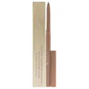 Smudge Stick Waterproof Eye Liner - Abalone by Stila for Women - 0.01 oz Eyeliner