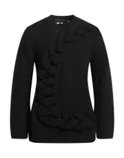 [COMME DES GARÇONS] COMME des GARÇONS Sweaters - Item 14493609