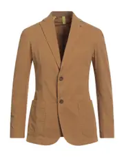 [PAUL MIRANDA] PAUL MIRANDA Blazers - Item 33000539